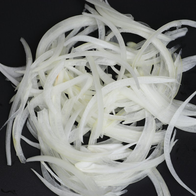 Advanced Ceramic Wide Adjustable Slicer 9