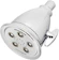 Speakman Bathroom Shower Head 1