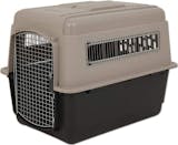 10 Best Dog Crates in 2022 (MidWest, EliteField, and More) 5