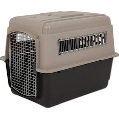 Ultra Vari Kennel