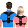 Truweo Posture Corrector for Men and Women 1