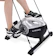 MaxKare Under Desk Bike Pedal Exerciser 1