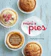 Abigail Johnson Dodge Mini Pies 1