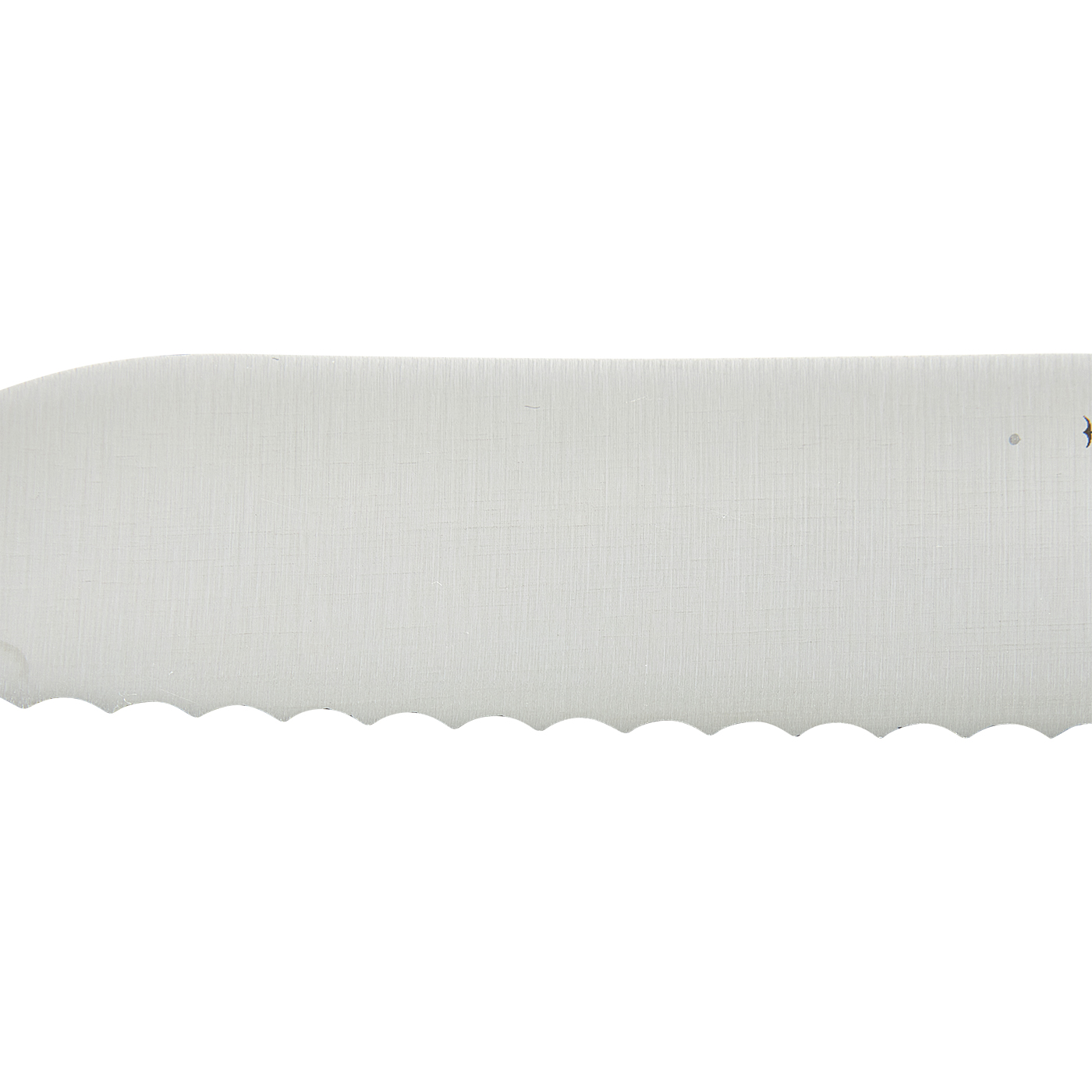 Classic bread knife 2