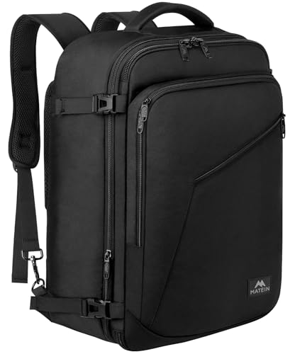 10 Best Weekender Bags  1