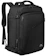 MATEIN Large Carry-on Backpack 1