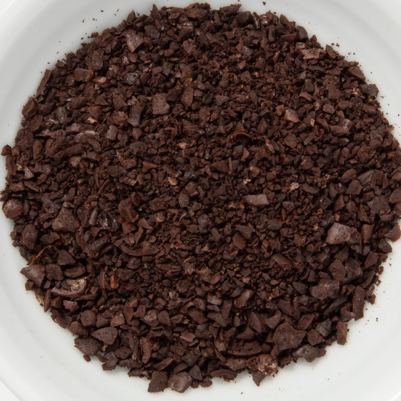 Manual Coffee Grinder 9