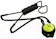 Hyper Pet Ball Launcher 1