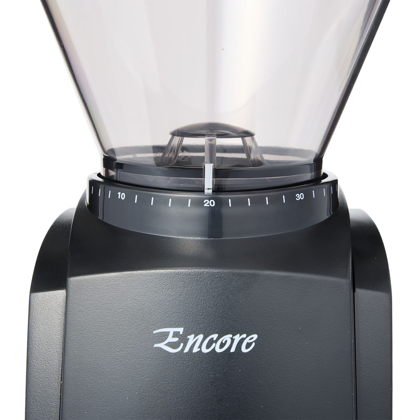 Conical Burr Coffee Grinder 2
