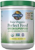 10 Best Green Powders in 2022 (Registered Dietitian-Reviewed) 2