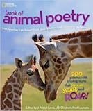 10 Best Poetry Books for Kids in 2022 (Shel Silverstein, Dr. Seuss, and More) 3