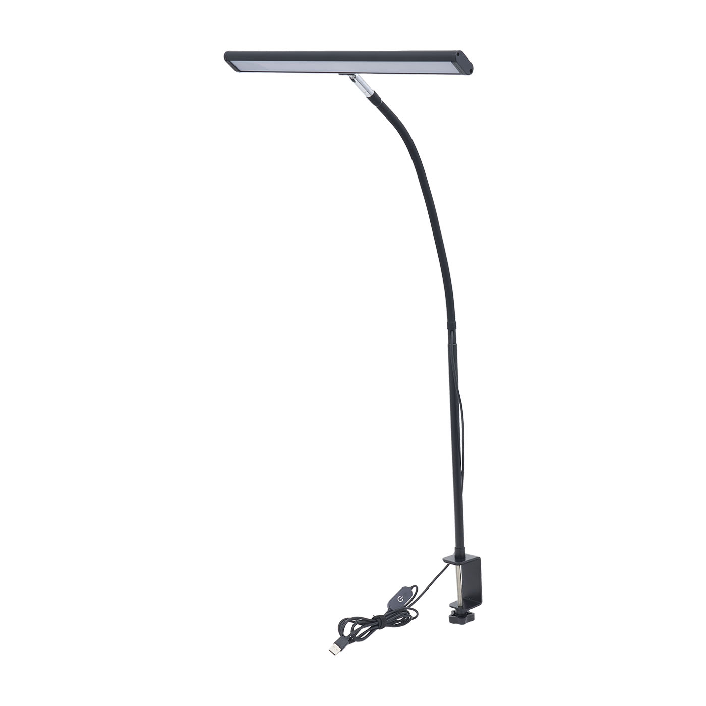 LED Desk Lamp for Office Home 1