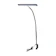 Airlonv LED Desk Lamp for Office Home 1