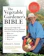 Edward C. Smith The Vegetable Gardener's Bible 1
