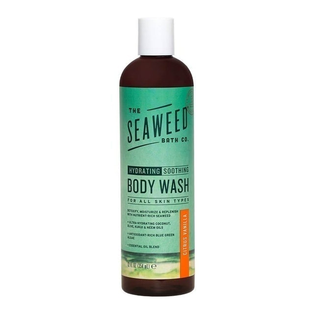 10 Best Body Washes for Dry Skin in 2022 (Dermatologist-Reviewed) 1