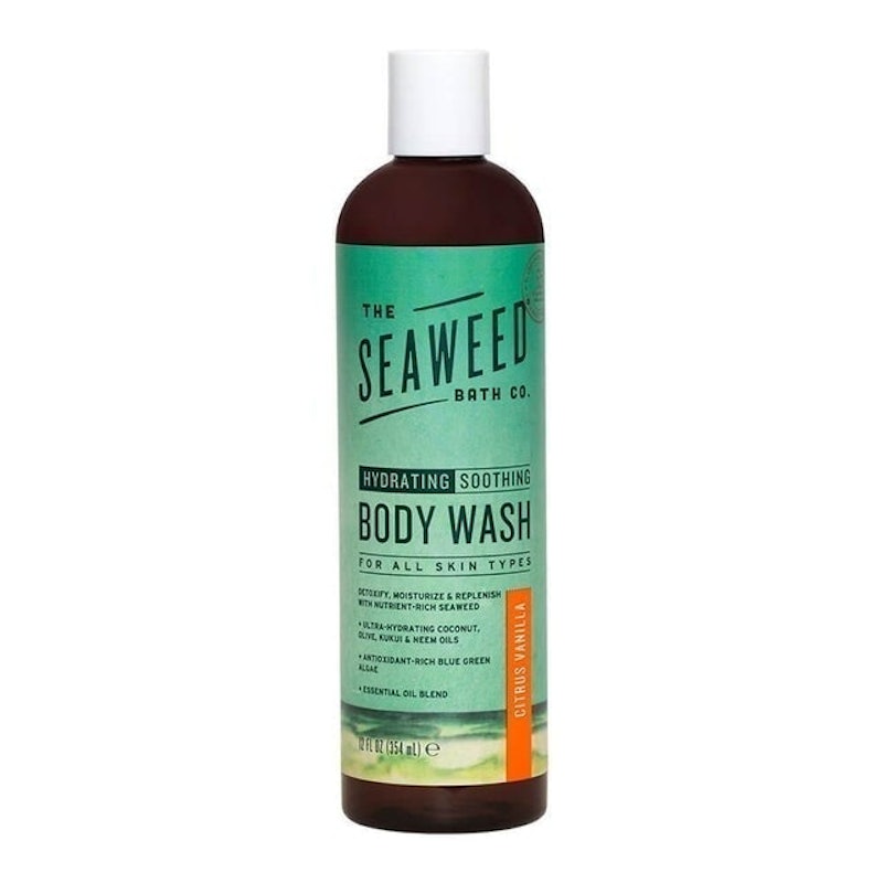 Body Wash 1