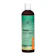 The Seaweed Bath Co. Body Wash 1