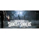Skydance Interactive The Walking Dead: Saints and Sinners 1