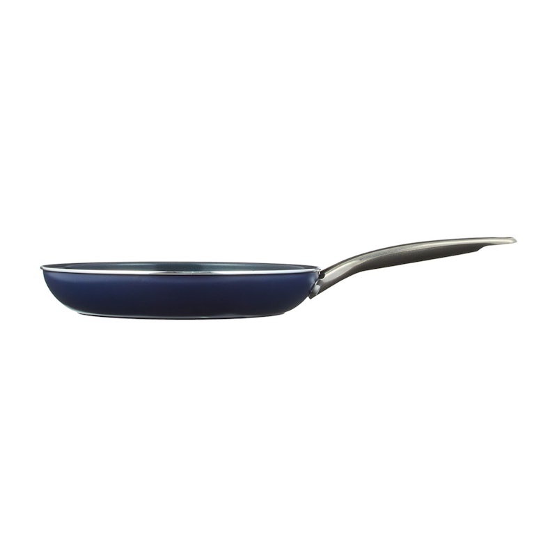 Classic Frypan 5