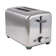 BELLA 2 Slice Toaster 1