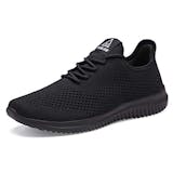 10 Best Half Marathon Shoes of 2026 3