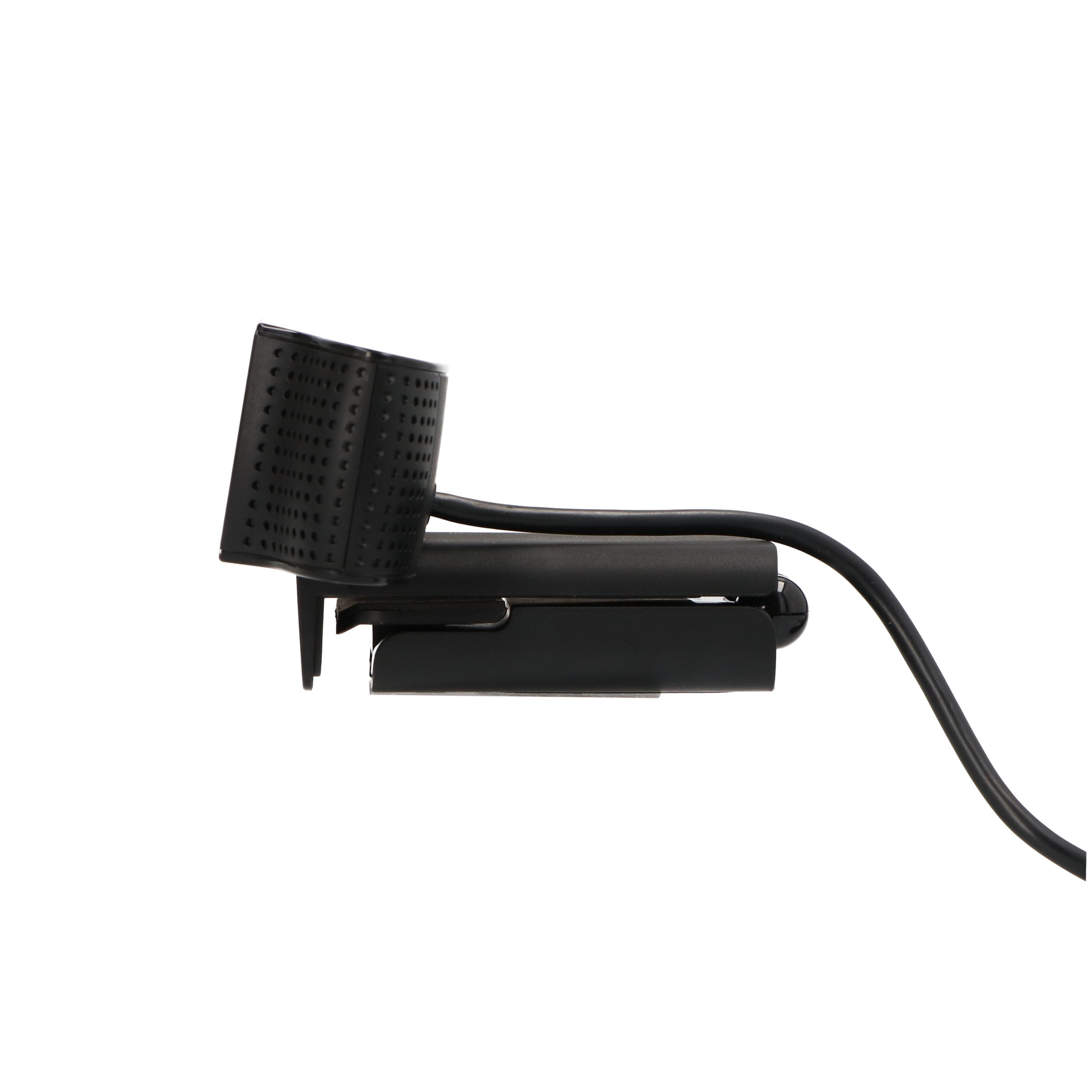 C920x HD Pro 2