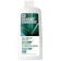 Desert Essence Tea Tree Oil Mouthwash w/Spearmint 1