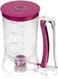 8 Best Batter Dispensers in 2022 (Chef-Reviewed) 1