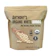 Anthony’s Organic White Quinoa 1
