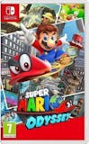 10 Best Nintendo Switch Games for Kids in 2022 (Minecraft, Animal Crossing, and More) 1