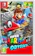 Nintendo Super Mario Odyssey 1