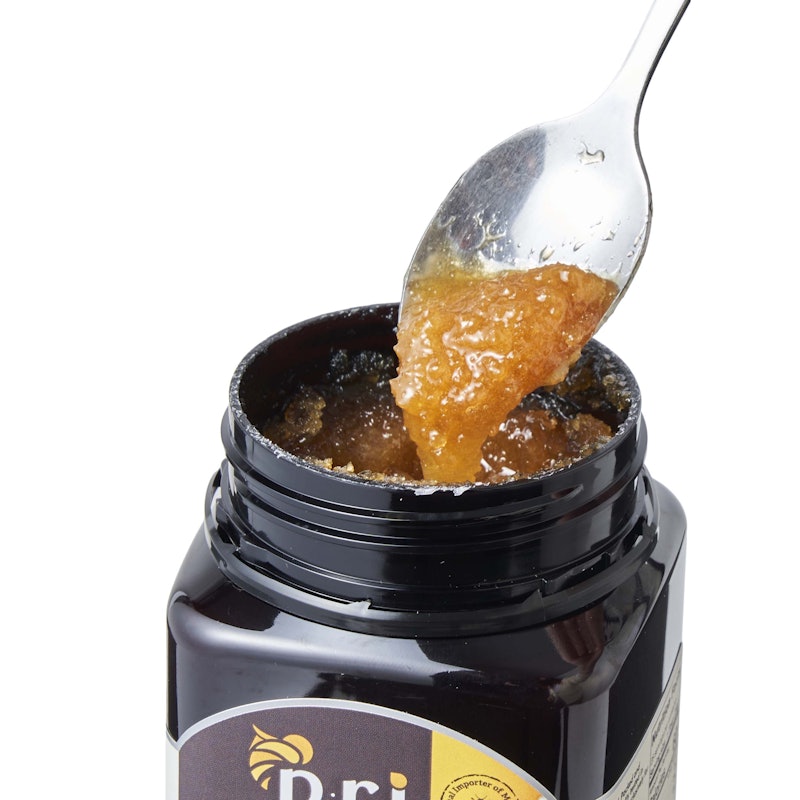 Manuka Honey 5