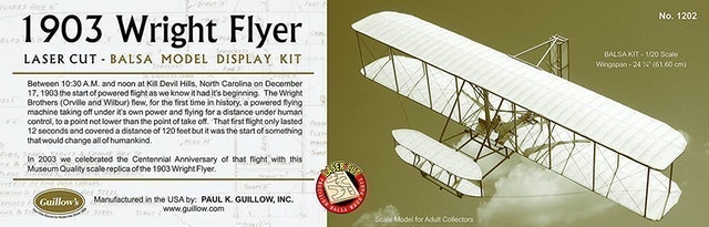 Best model airplane kits deals for adults