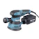 Makita Random Orbit Sander 1