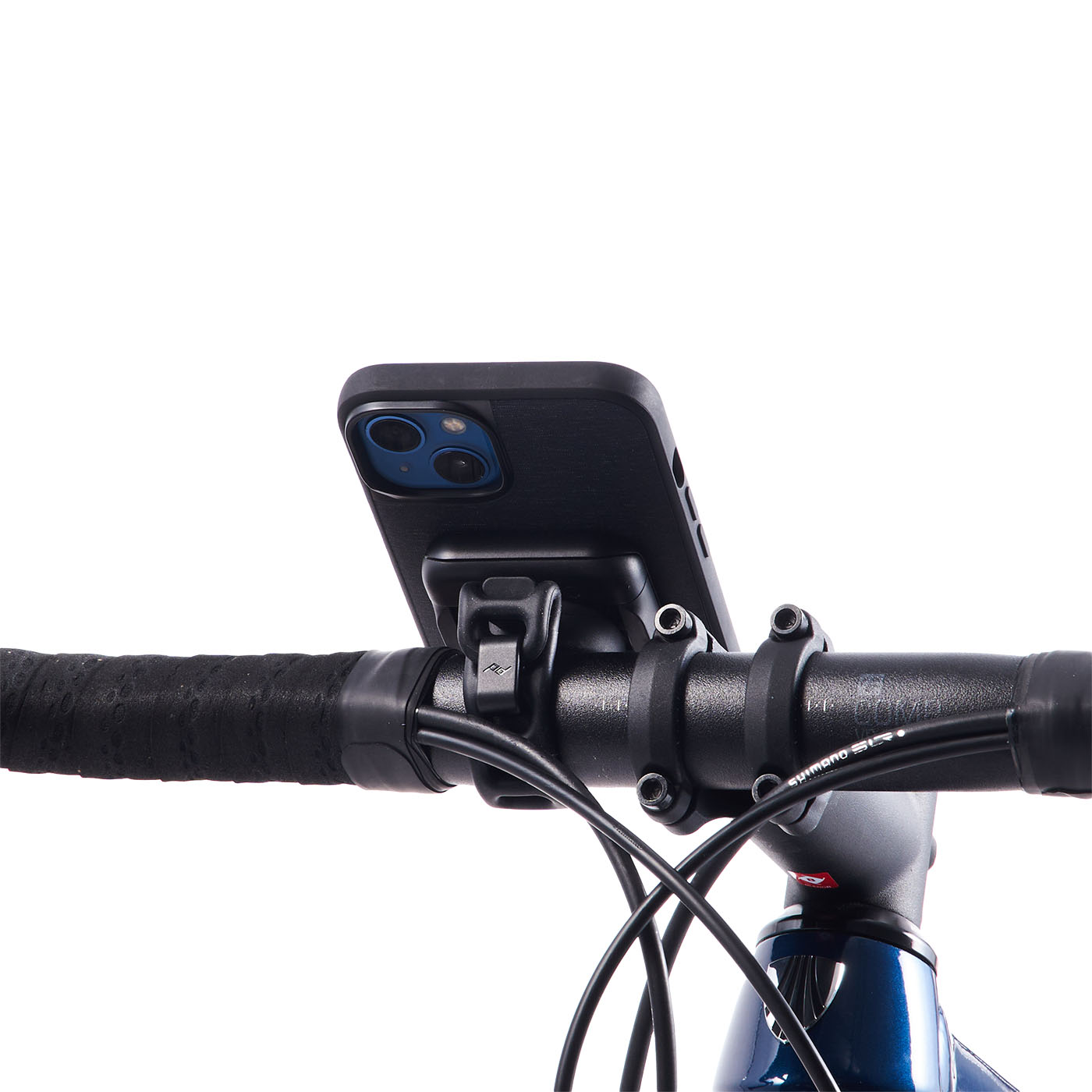 Universal Bar Mount 4