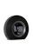 JBL Horizon 1