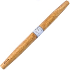 French Rolling Pin