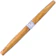 Ebuns French Rolling Pin 1