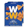 WW Nacho Tortilla Chips 1