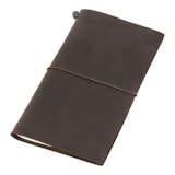 10 Best Personal Planners for Business in 2022 (Lemome, Panda Planner, and More) 1