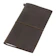 Traveler’s Company Traveler’s Notebook Brown Leather 1