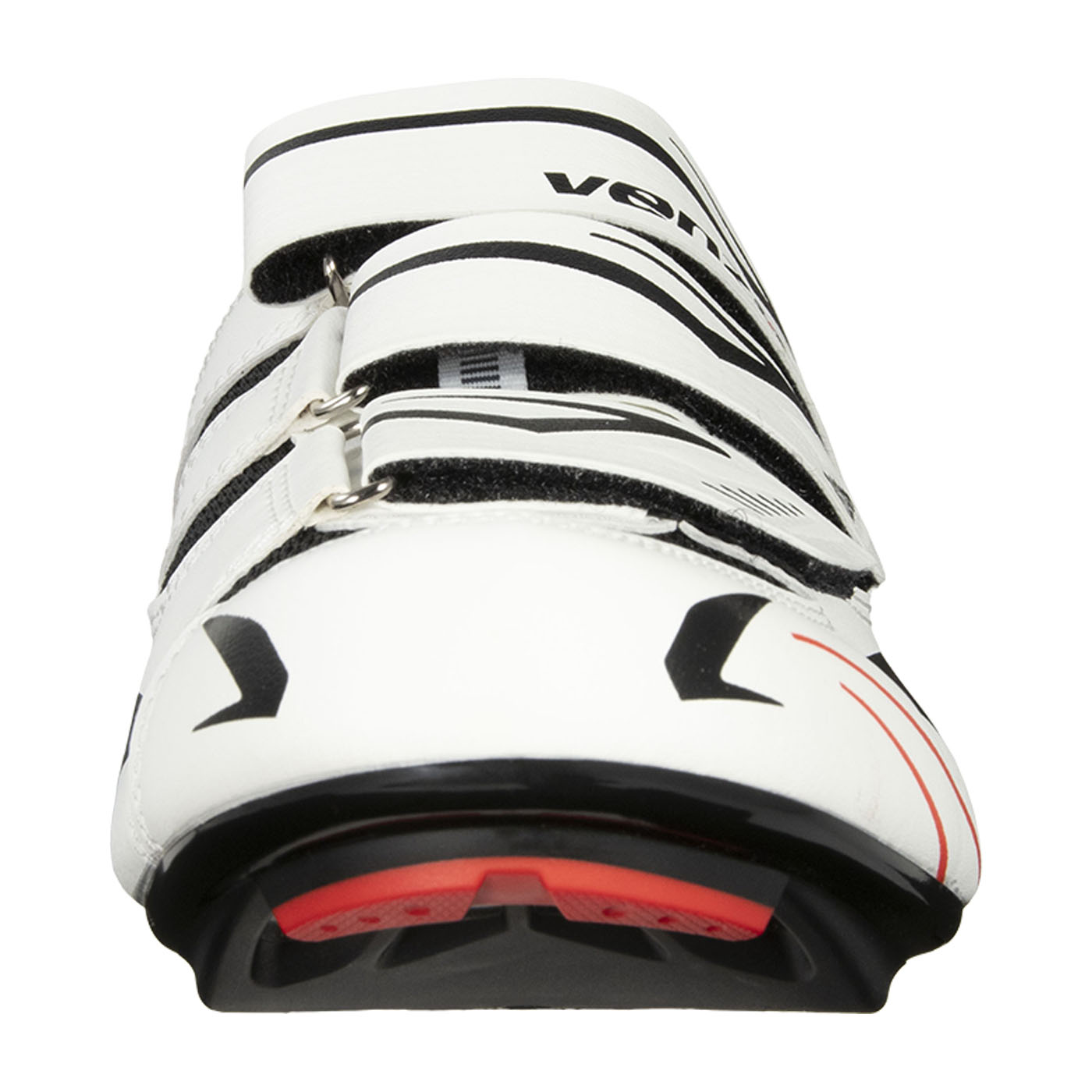 Men's Road Cycling Riding Shoes 7