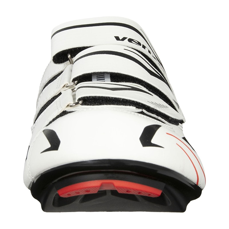 Men's Road Cycling Riding Shoes 7