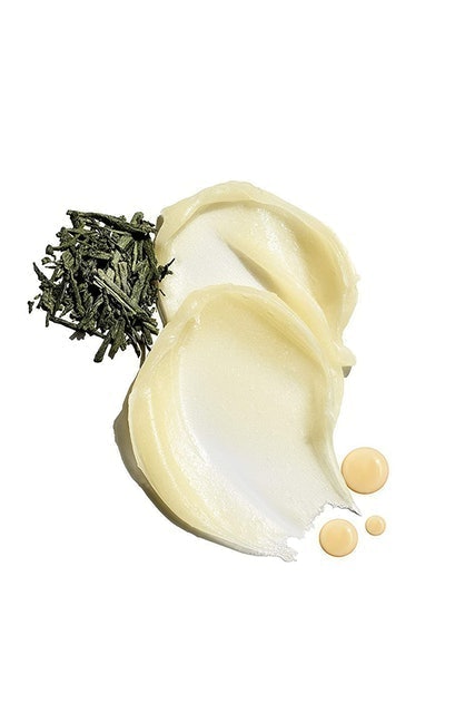 Intense Therapy Lip Balm 2