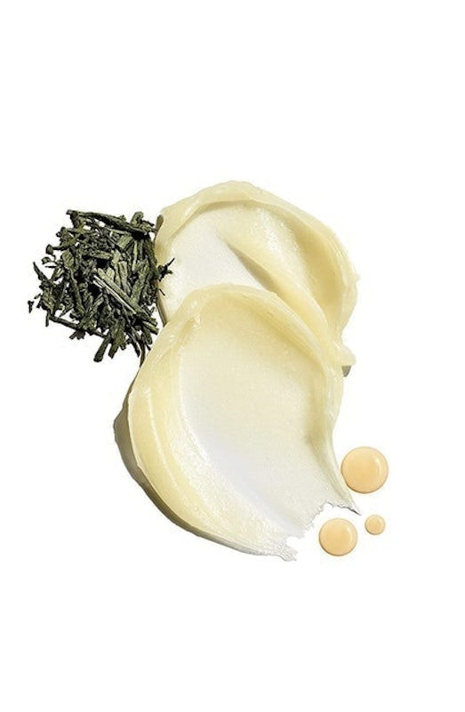 Intense Therapy Lip Balm 2