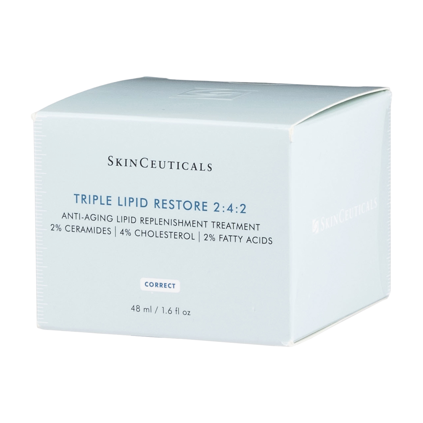 Triple Lipid Restore 2:4:2 2