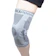 NEENCA Professional Knee Brace, Compression Knee Sleeve 1