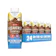 Nestlé Breakfast Essentials® Nutritional Drink with Fiber 1
