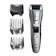 Panasonic Multigroom Beard Trimmer 1