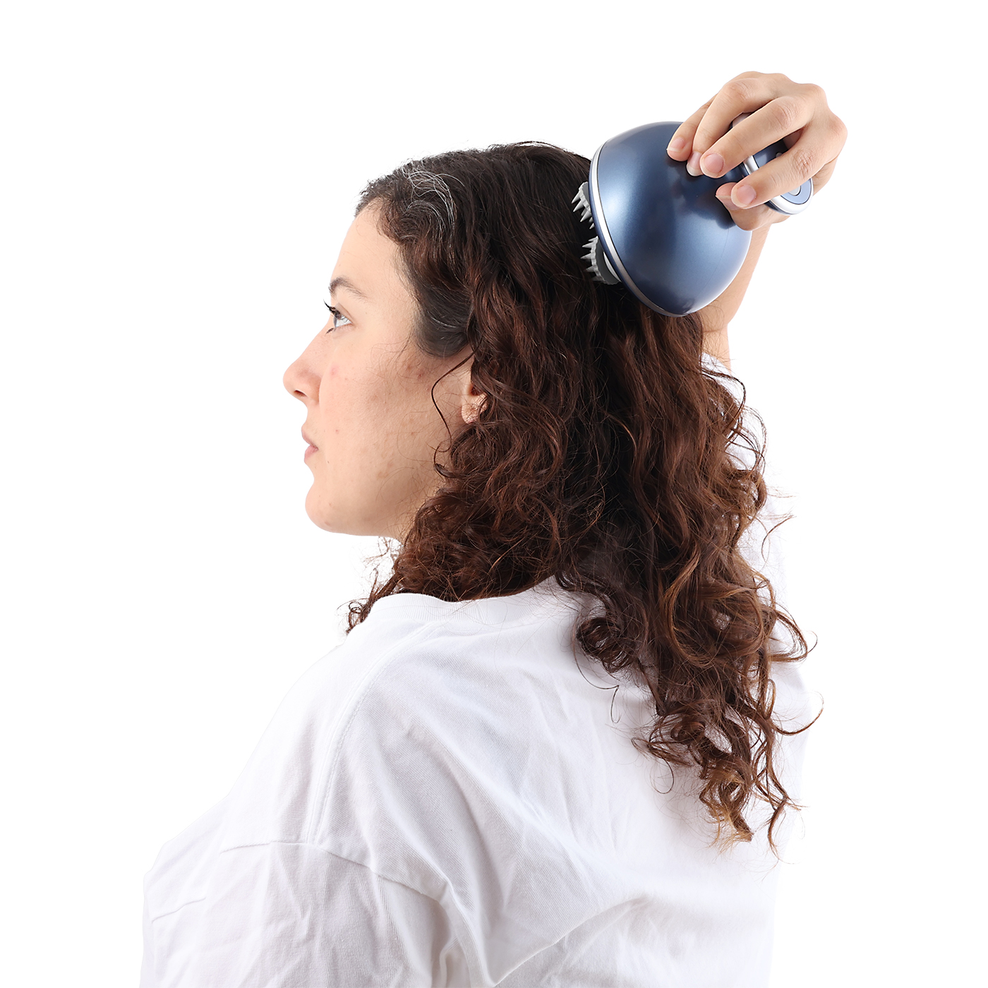 Head Massager 4
